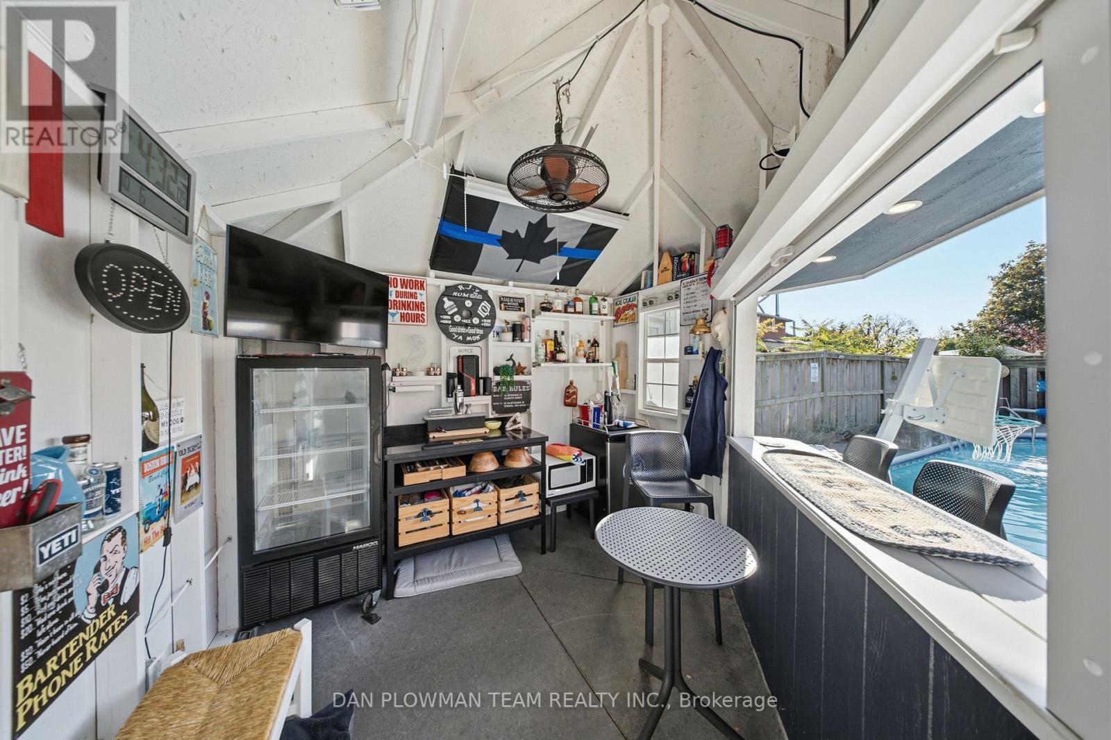 1603 Dellbrook Avenue Property Photo 43