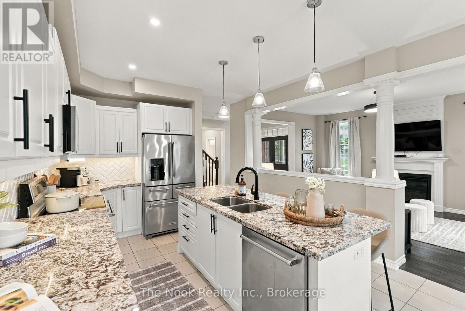 115 Noden Crescent Property Photo 13