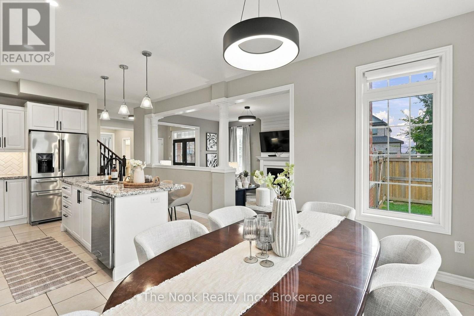 115 Noden Crescent Property Photo 14