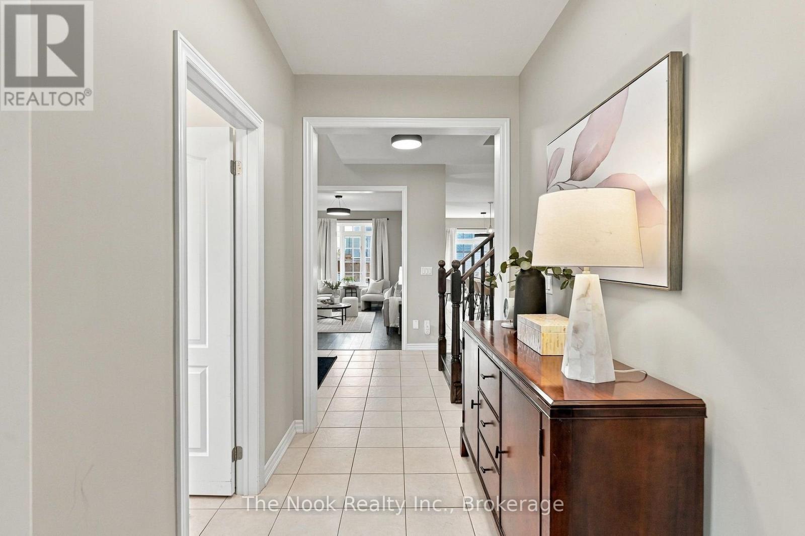 115 Noden Crescent Property Photo 17