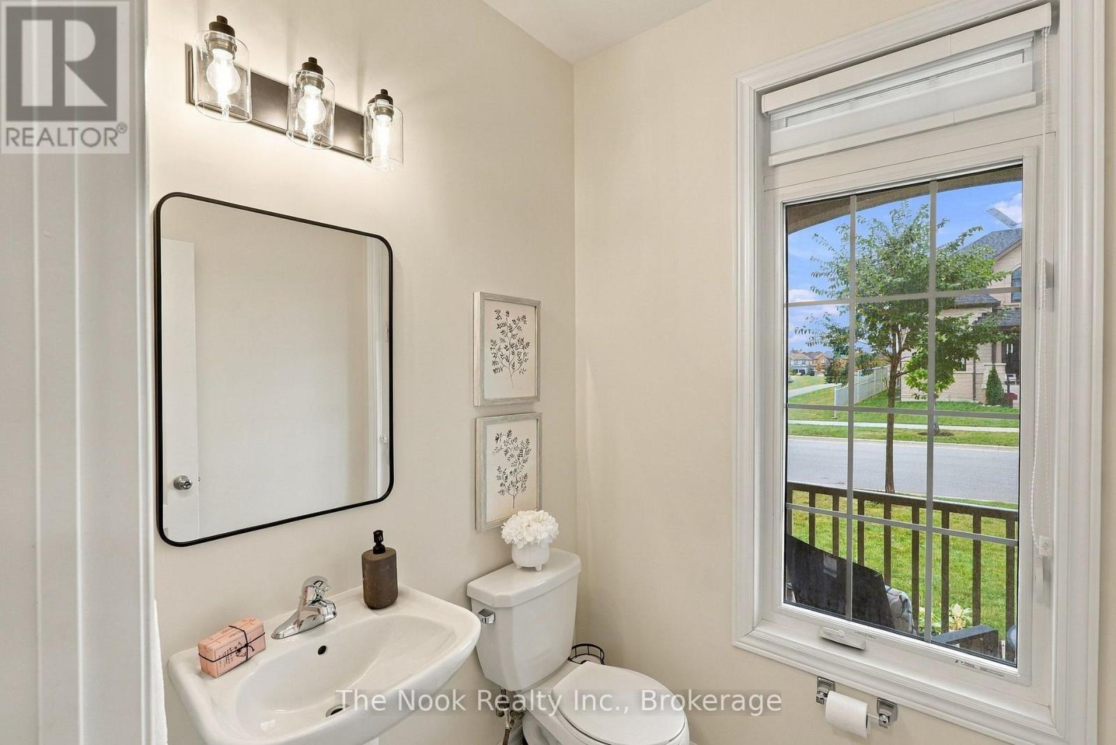 115 Noden Crescent Property Photo 22