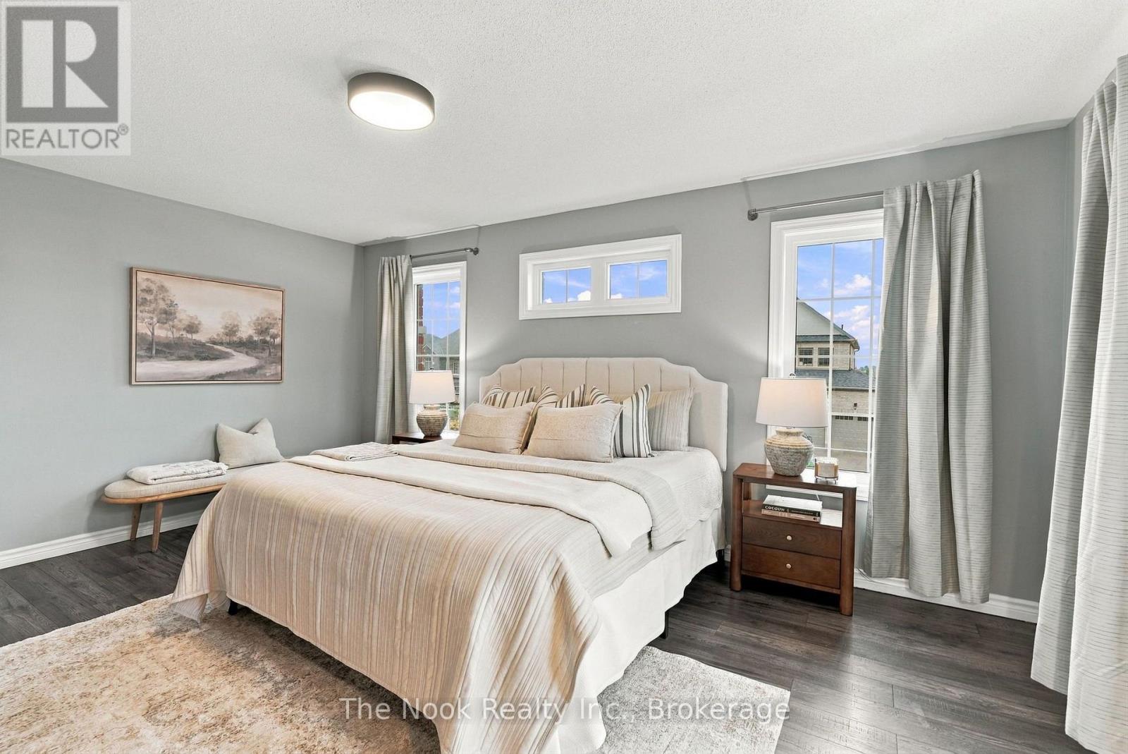 115 Noden Crescent Property Photo 24