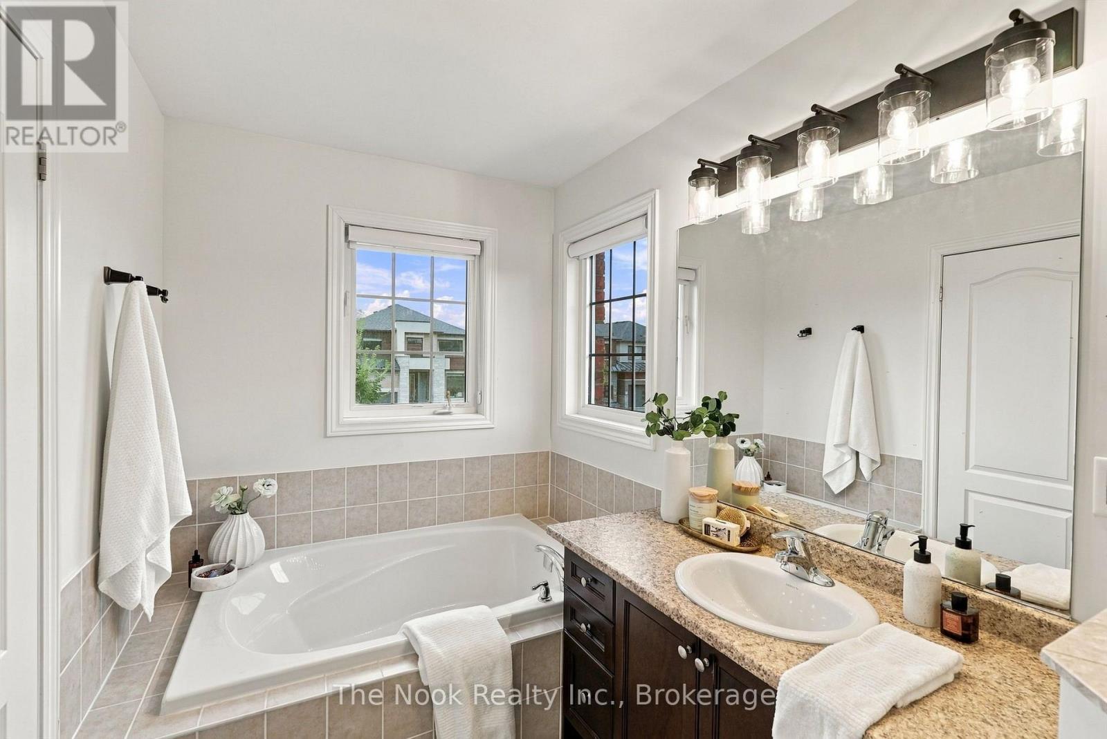 115 Noden Crescent Property Photo 25