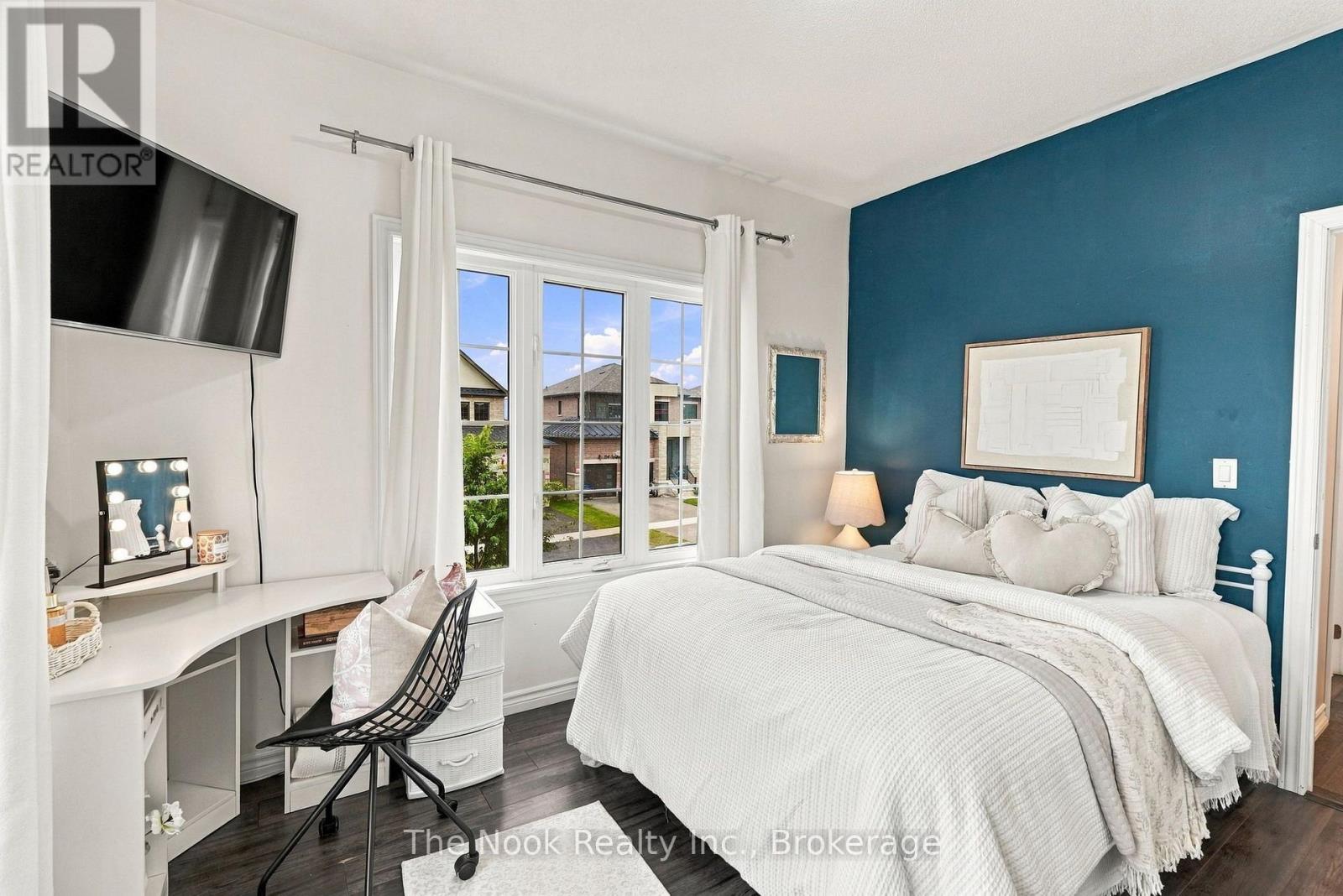 115 Noden Crescent Property Photo 28