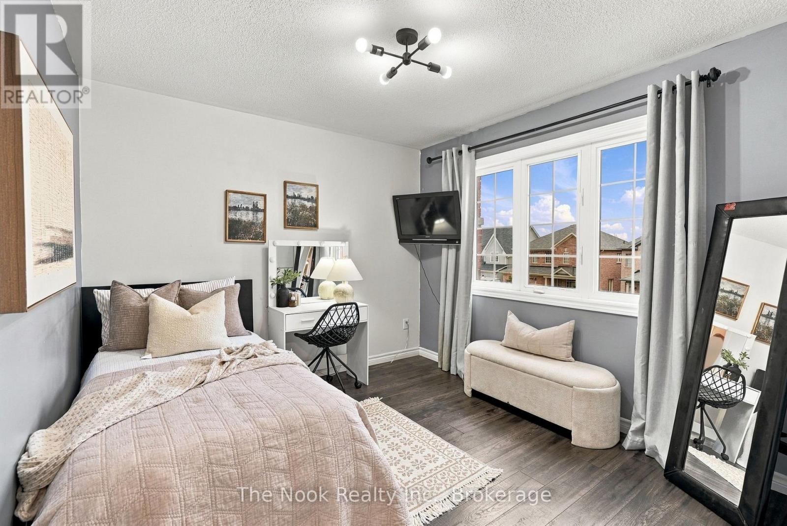115 Noden Crescent Property Photo 29