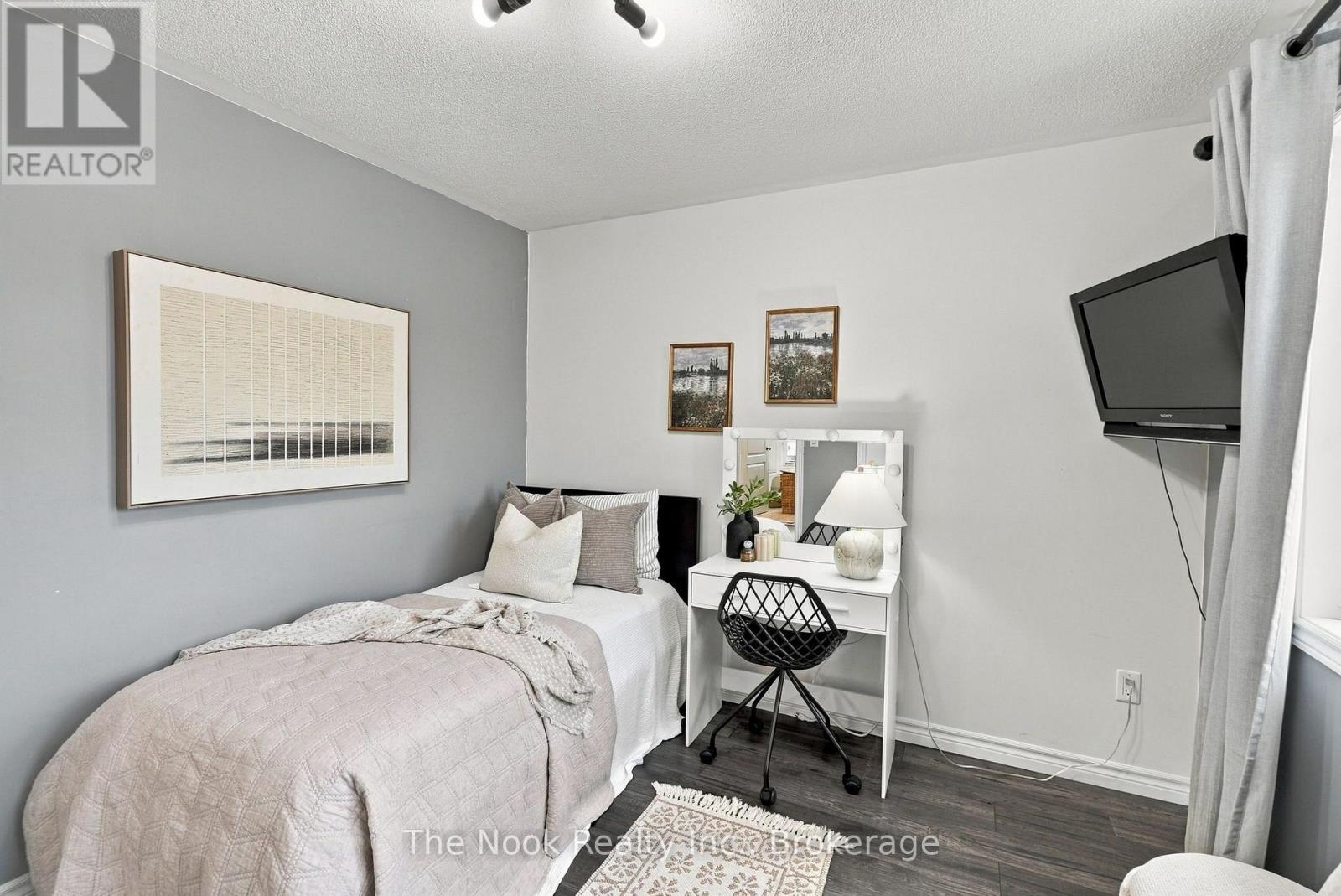 115 Noden Crescent Property Photo 30