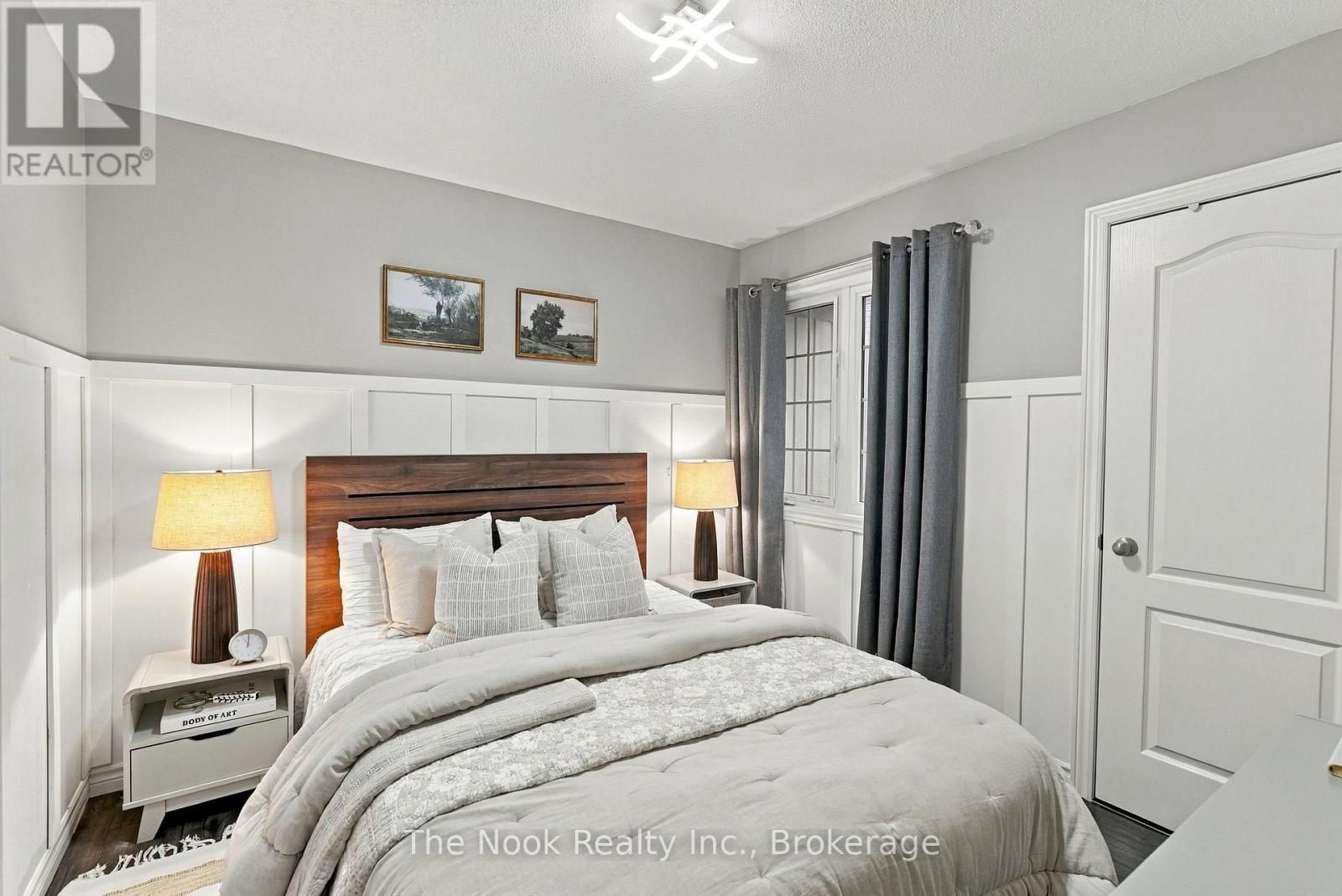 115 Noden Crescent Property Photo 31