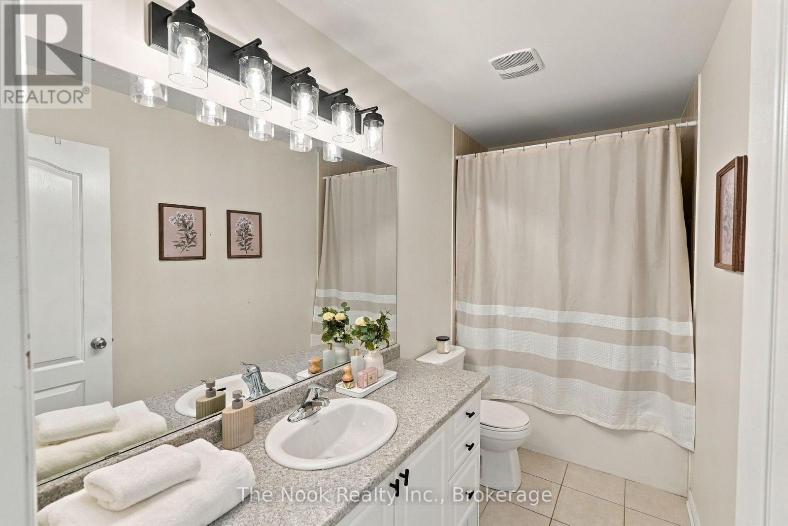 115 Noden Crescent Property Photo 32