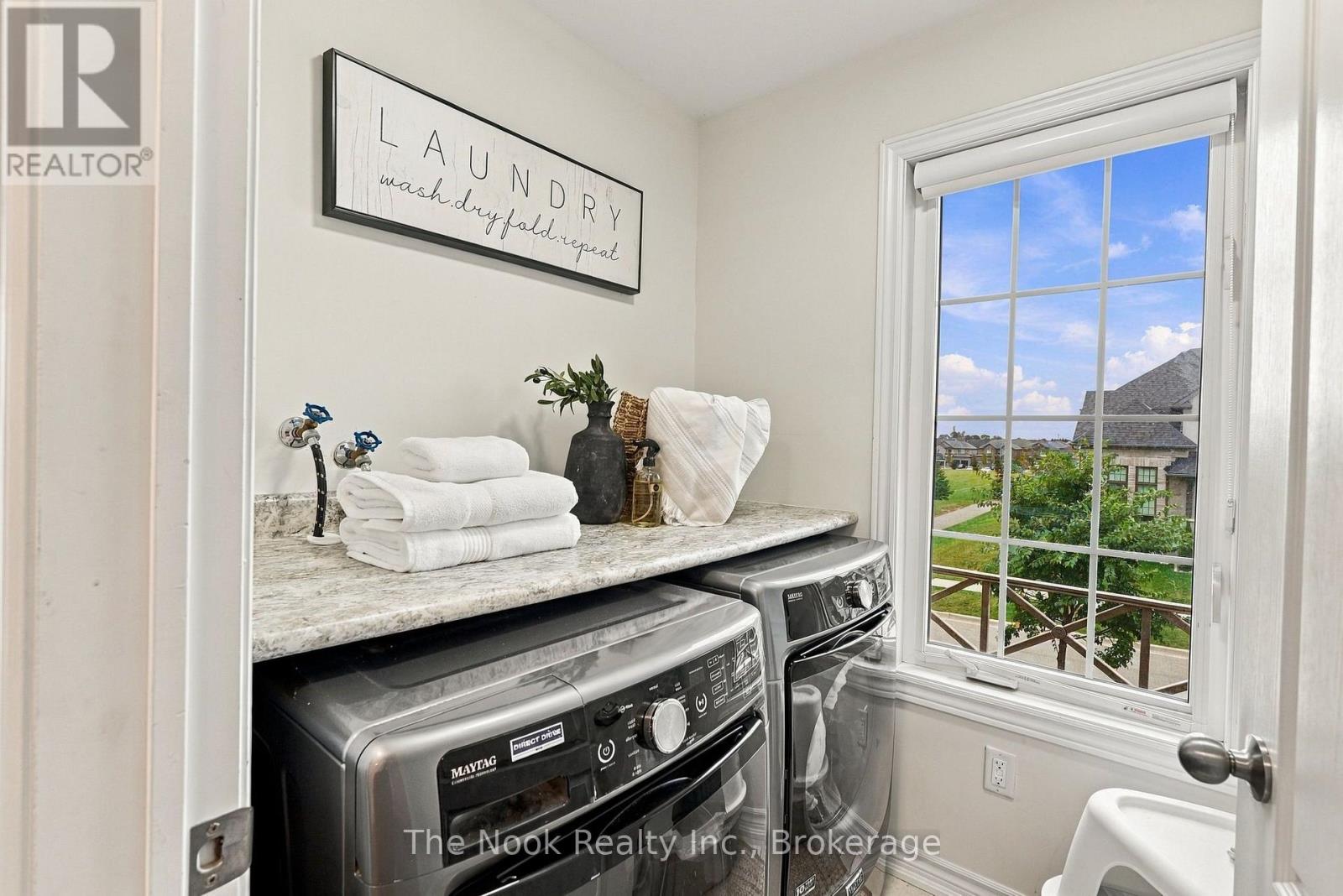 115 Noden Crescent Property Photo 33