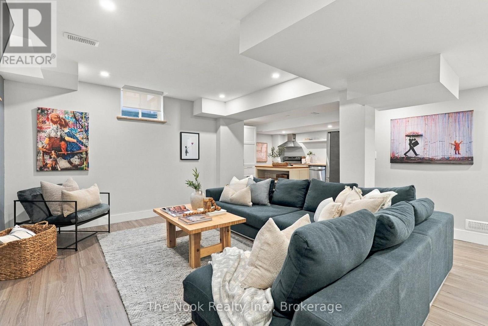 115 Noden Crescent Property Photo 35