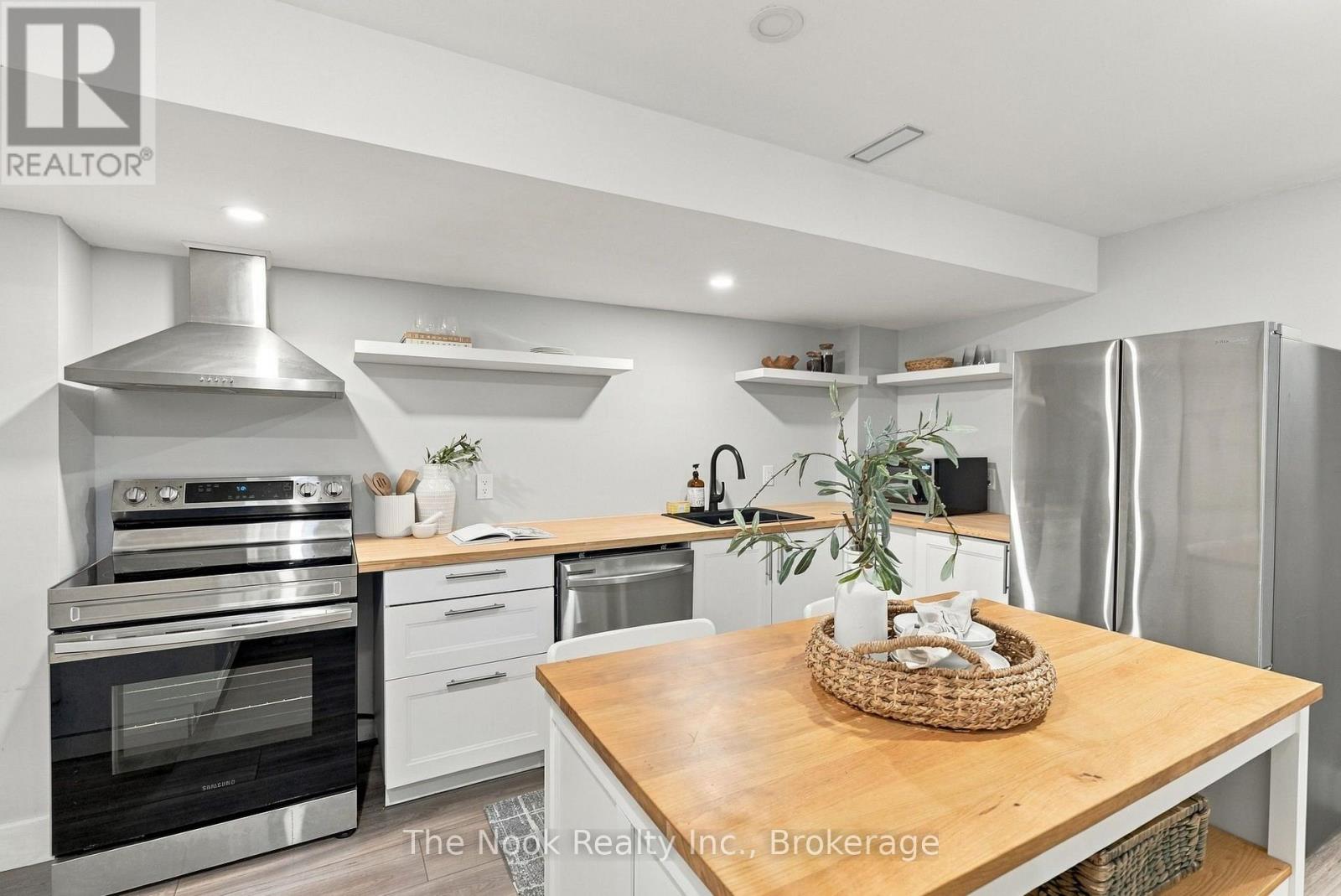 115 Noden Crescent Property Photo 38