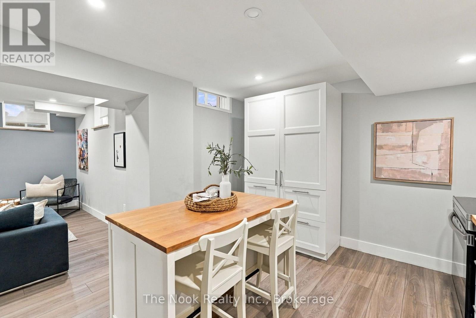 115 Noden Crescent Property Photo 40