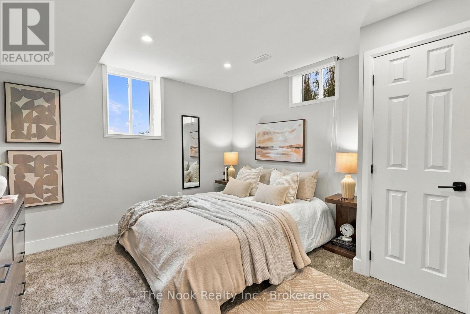 115 Noden Crescent Property Photo 42