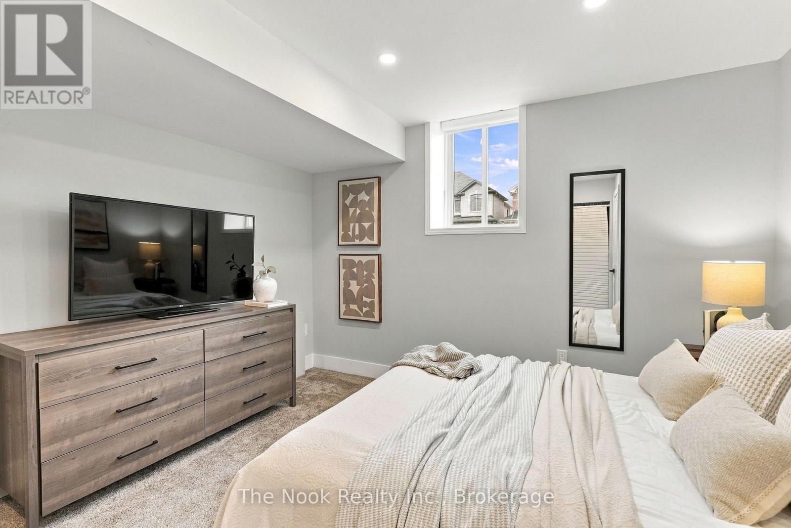 115 Noden Crescent Property Photo 43