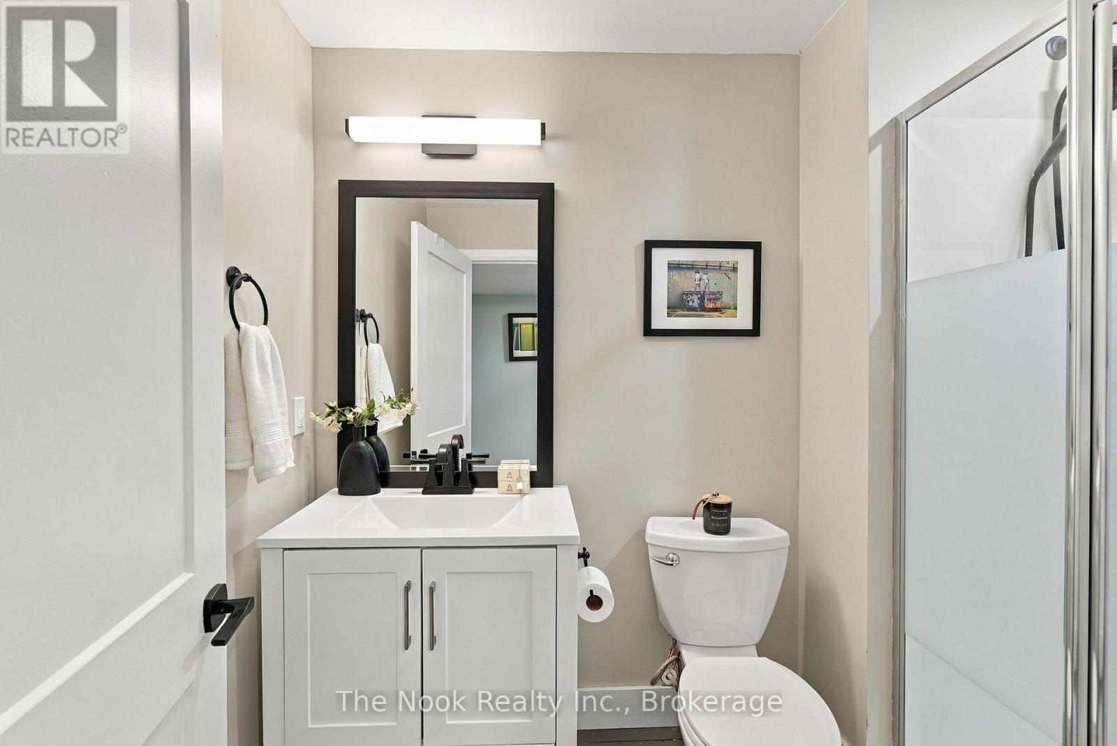115 Noden Crescent Property Photo 44