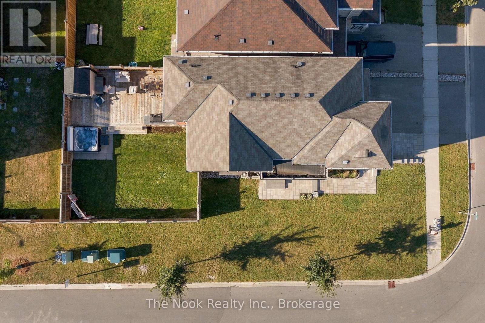 115 Noden Crescent Property Photo 45