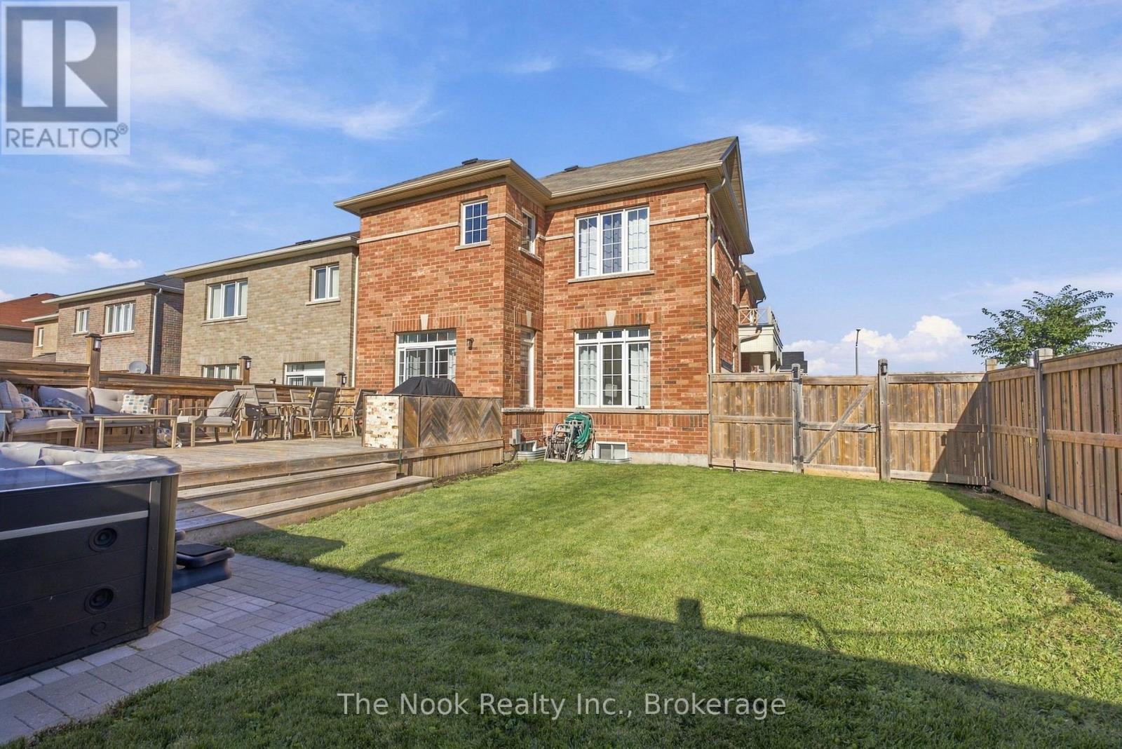 115 Noden Crescent Property Photo 46