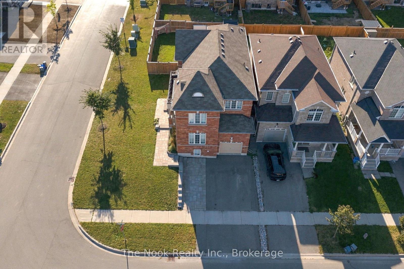 115 Noden Crescent Property Photo 48