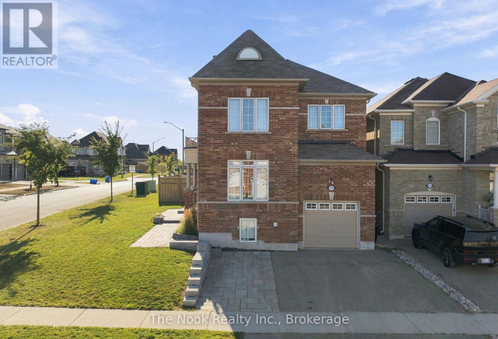 115 Noden Crescent Property Photo 49