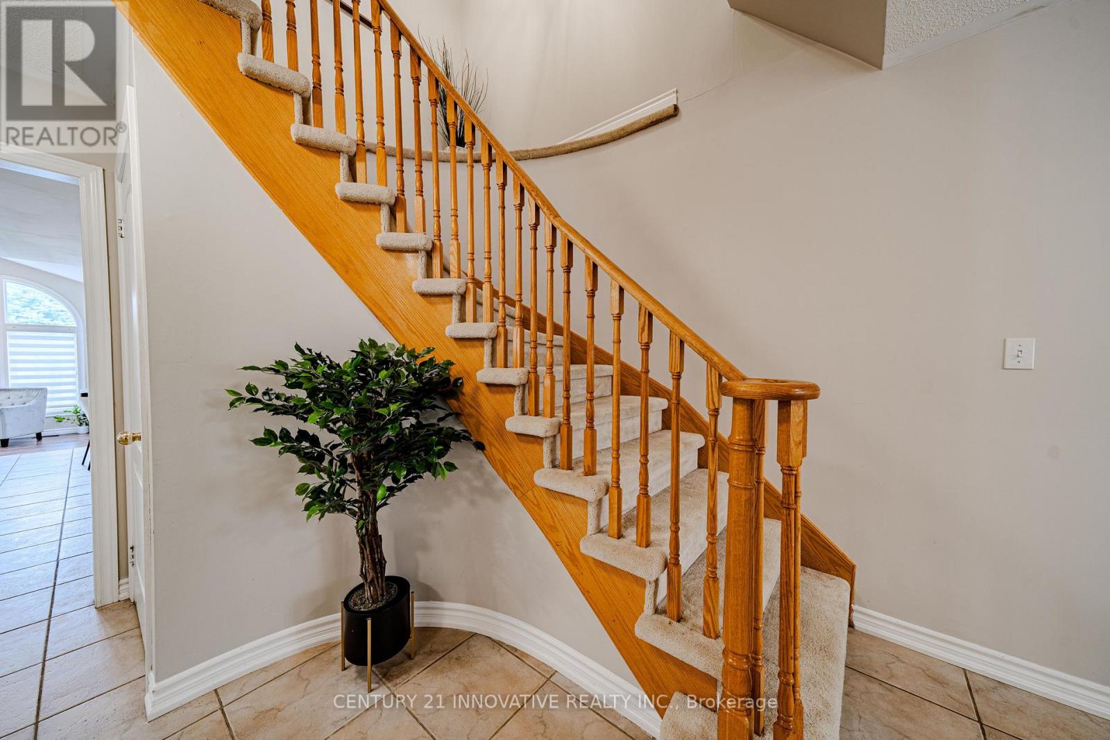 30 Castle Green Drive Property Photo 22