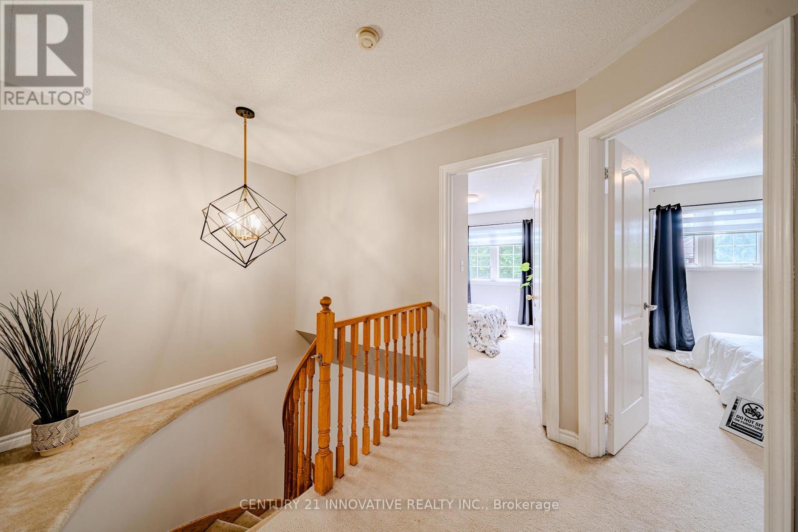 30 Castle Green Drive Property Photo 23