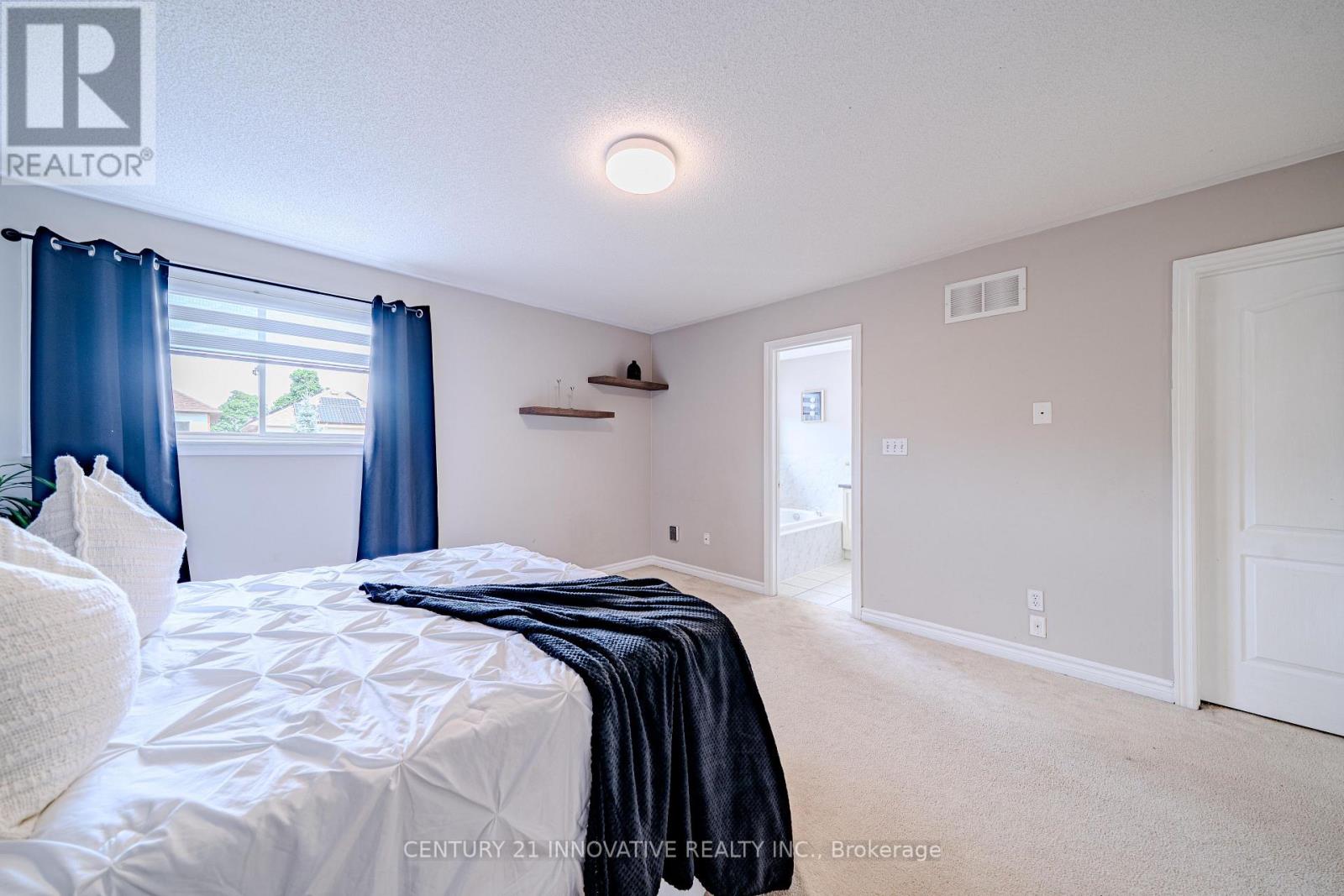 30 Castle Green Drive Property Photo 29