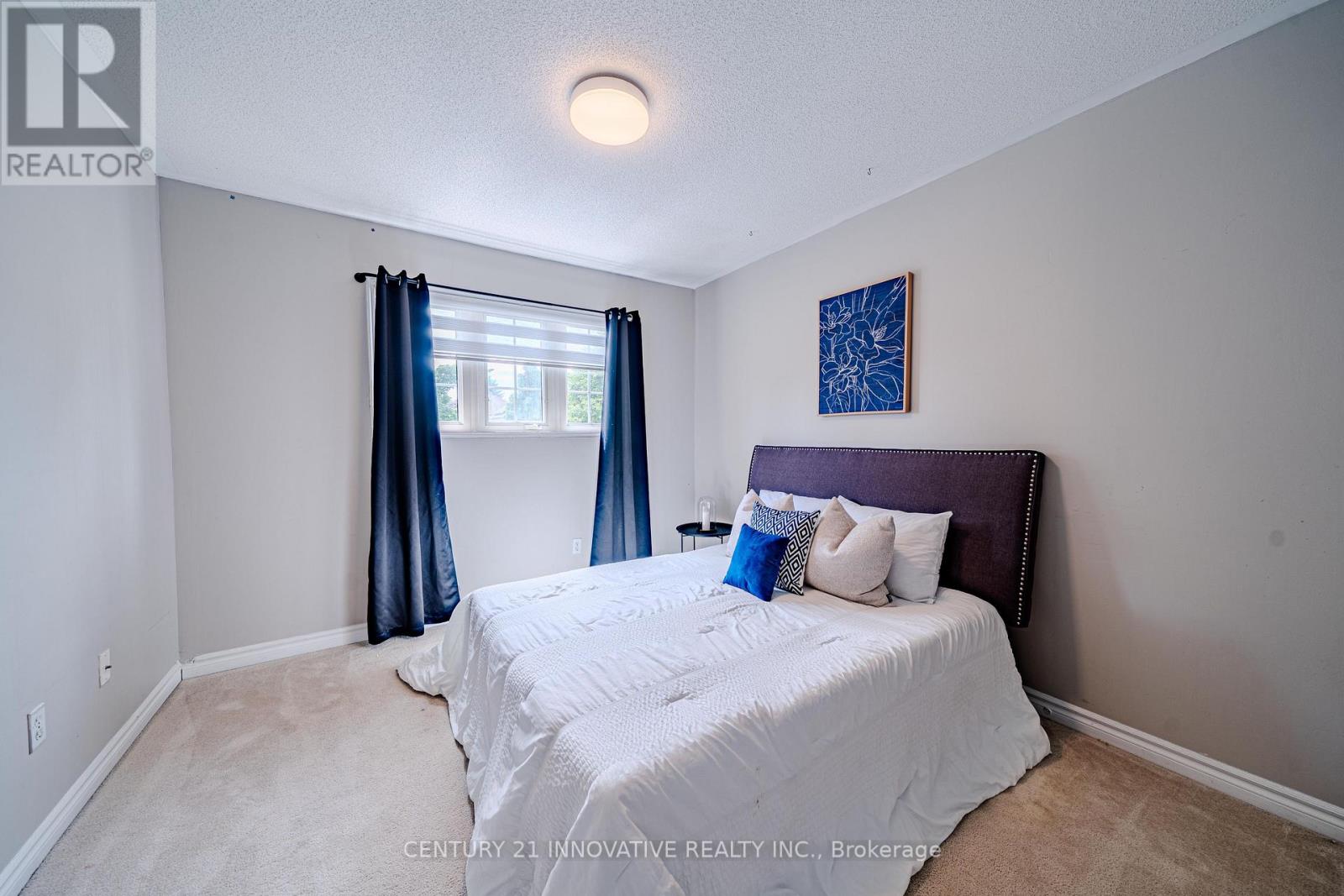 30 Castle Green Drive Property Photo 33
