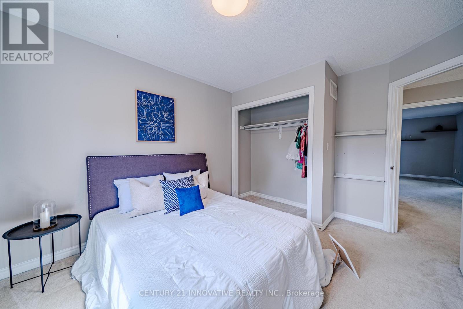 30 Castle Green Drive Property Photo 35