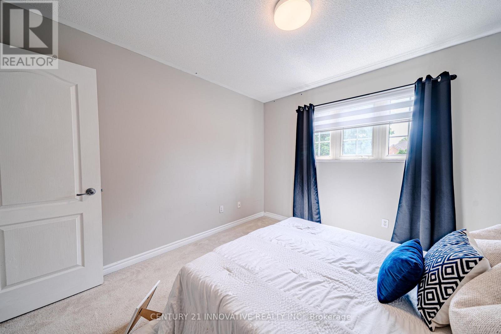 30 Castle Green Drive Property Photo 37