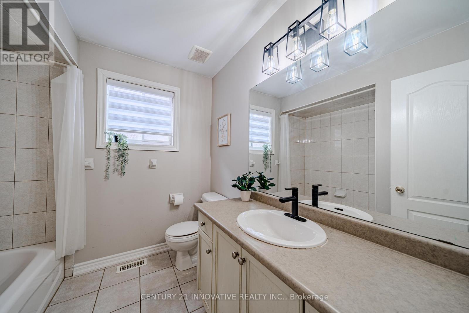 30 Castle Green Drive Property Photo 41