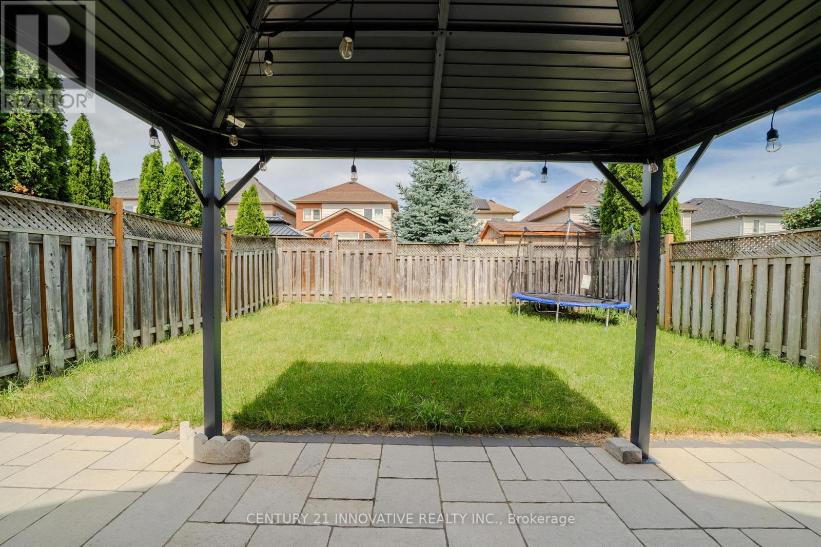 30 Castle Green Drive Property Photo 43