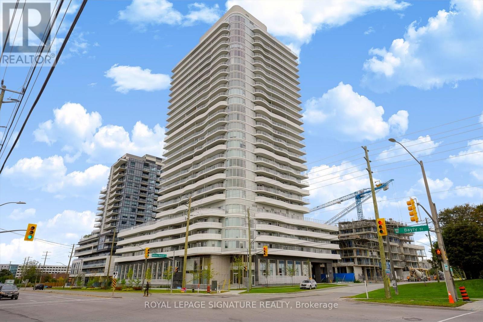 2011 - 1010 Sandy Beach Road Property Photo 2