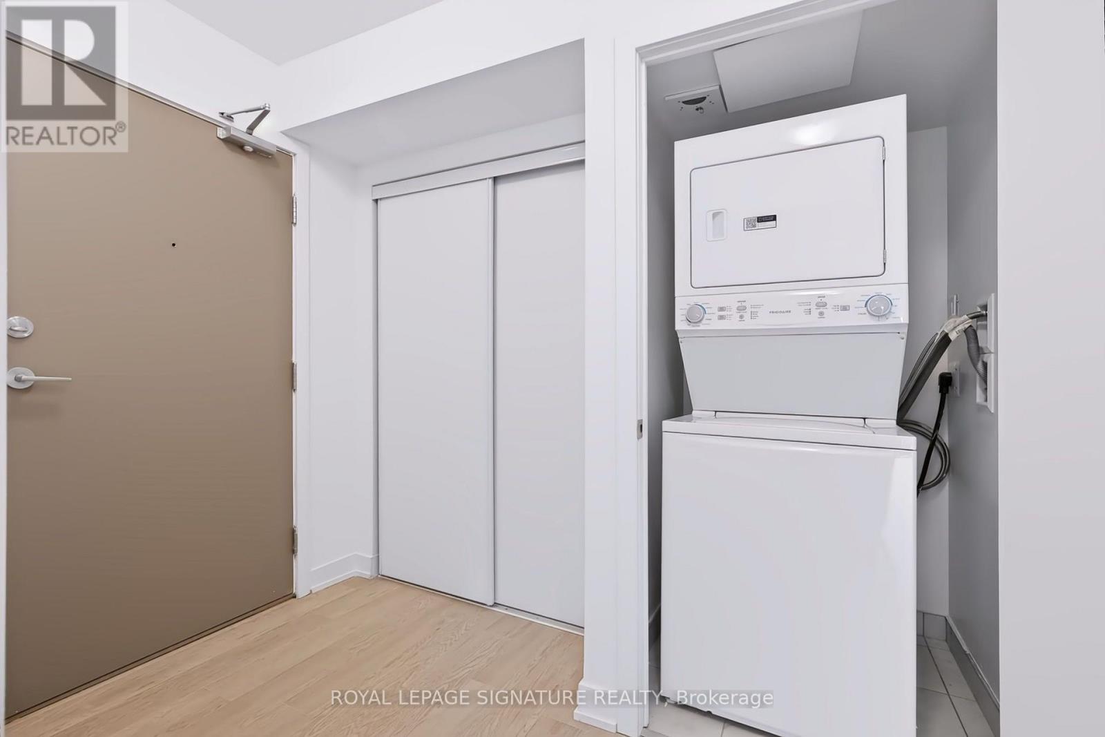 2011 - 1010 Sandy Beach Road Property Photo 5
