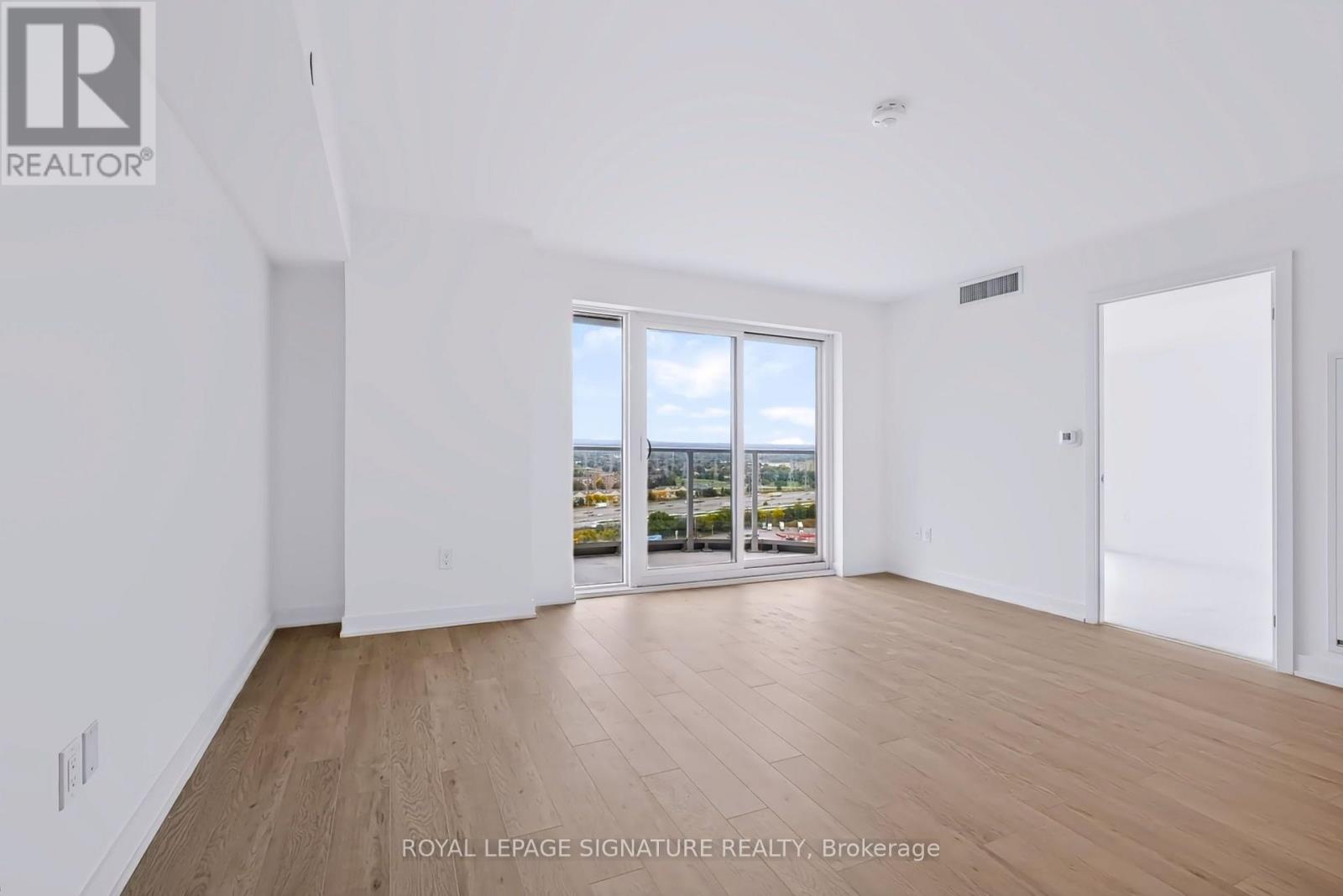 2011 - 1010 Sandy Beach Road Property Photo 6