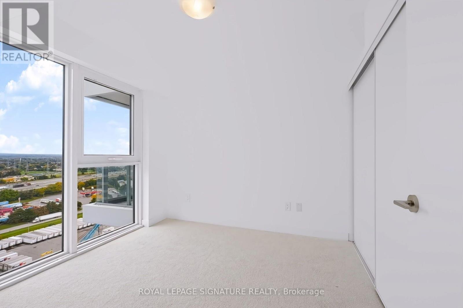 2011 - 1010 Sandy Beach Road Property Photo 12
