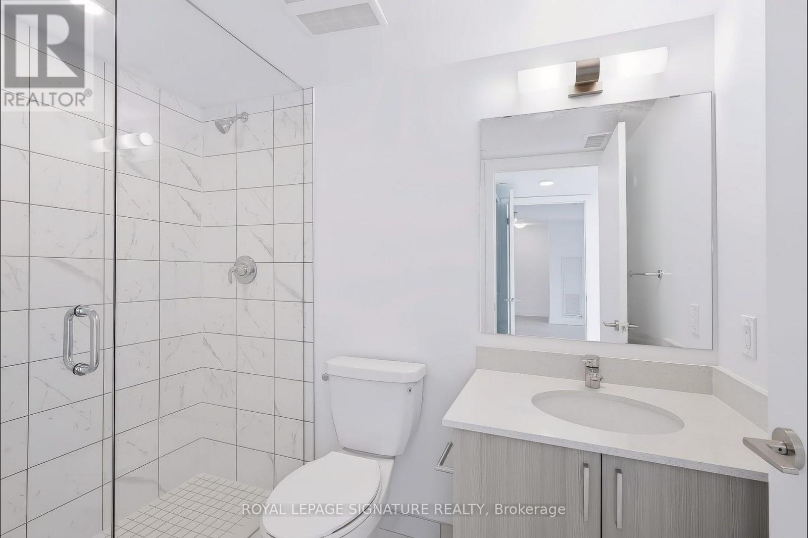 2011 - 1010 Sandy Beach Road Property Photo 13