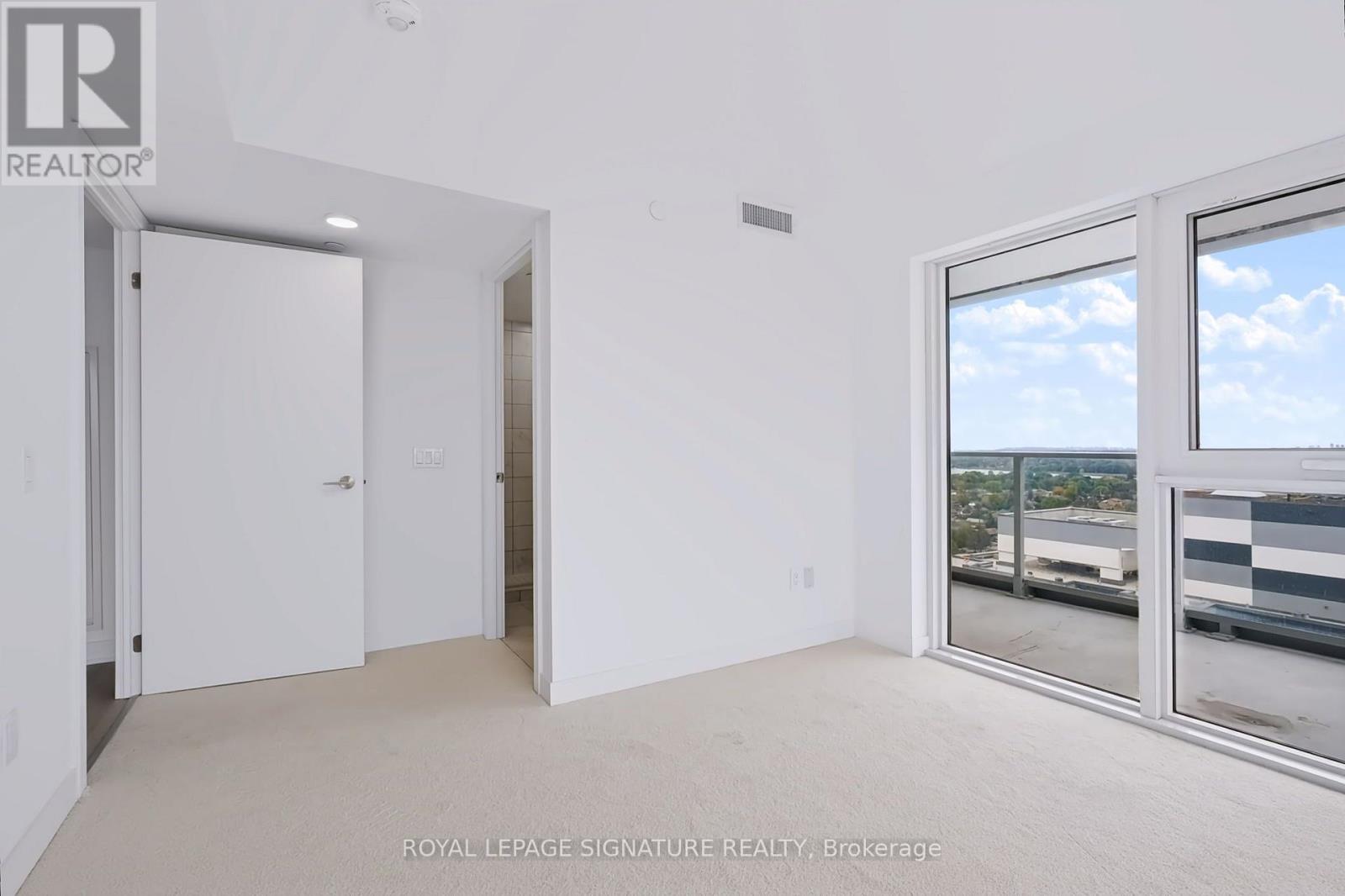 2011 - 1010 Sandy Beach Road Property Photo 15