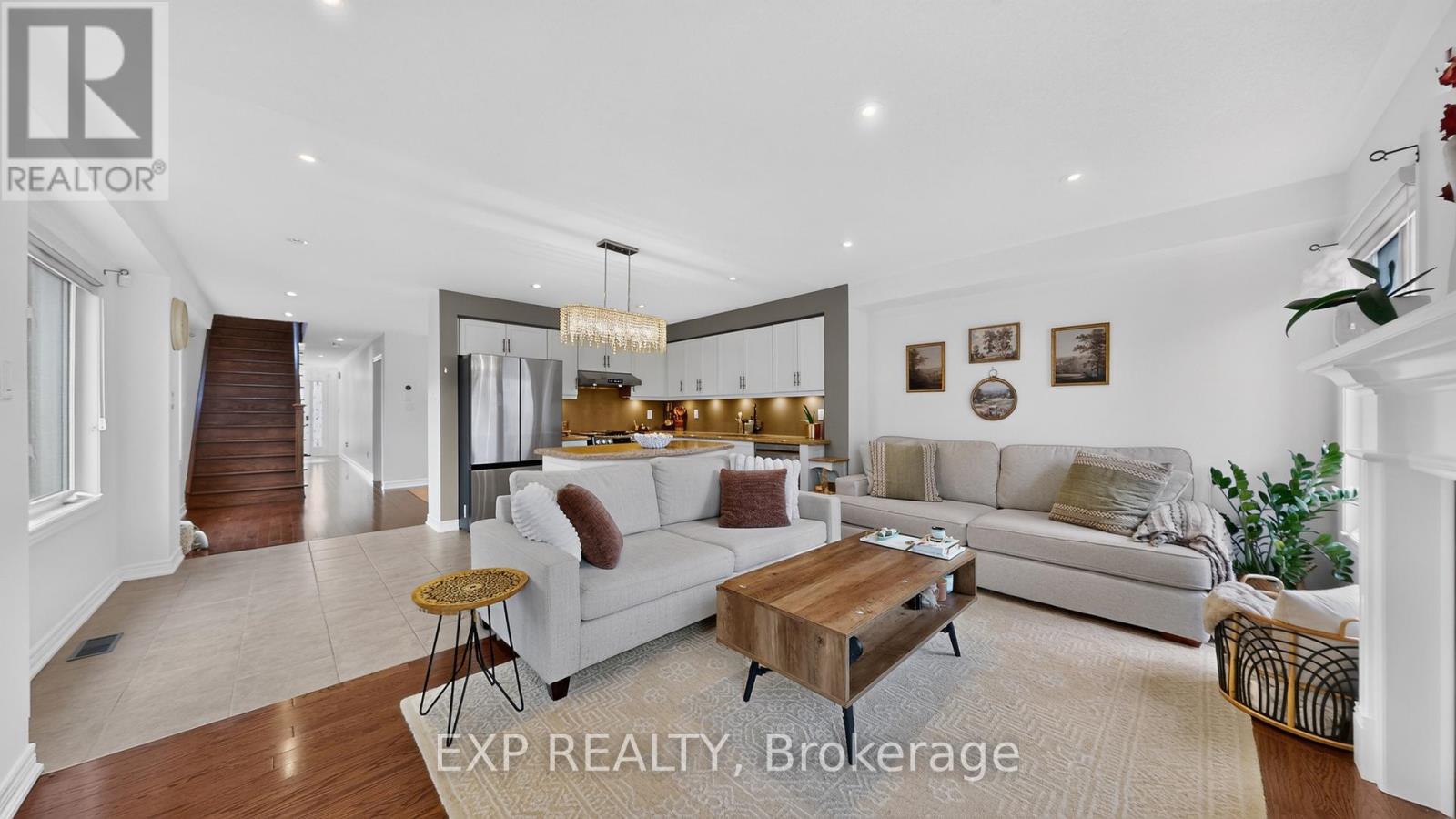 1450 Rennie Street Property Photo 1