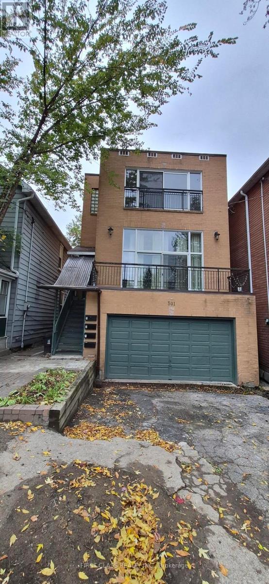 301 Rhodes Avenue Property Photo 1