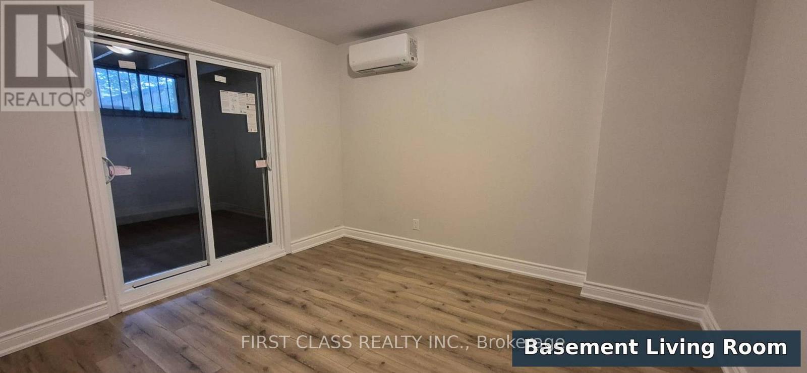 301 Rhodes Avenue Property Photo 2