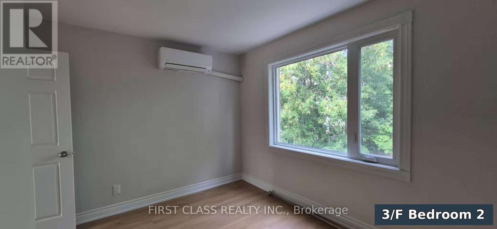 301 Rhodes Avenue Property Photo 16