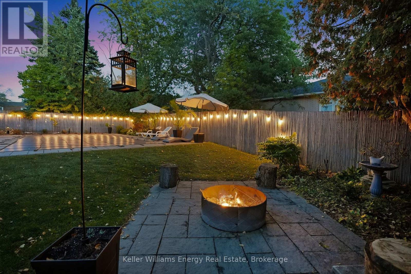 950 Swiss Heights Property Photo 42