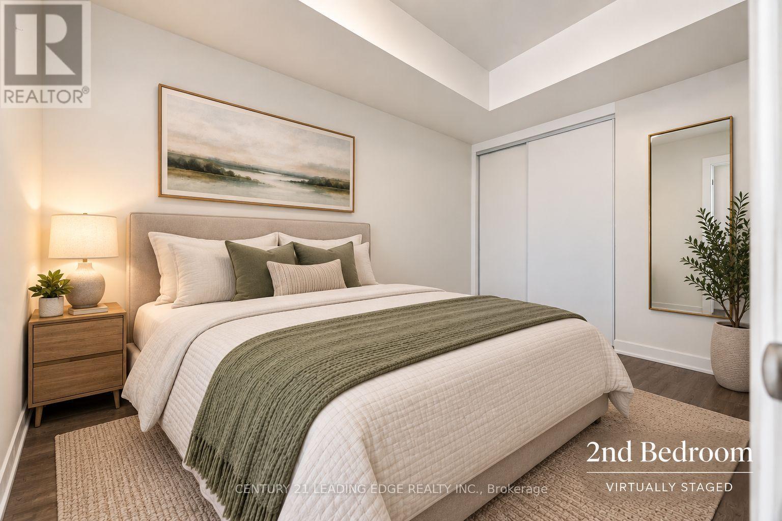812 - 2 Manderley Drive Property Photo 13