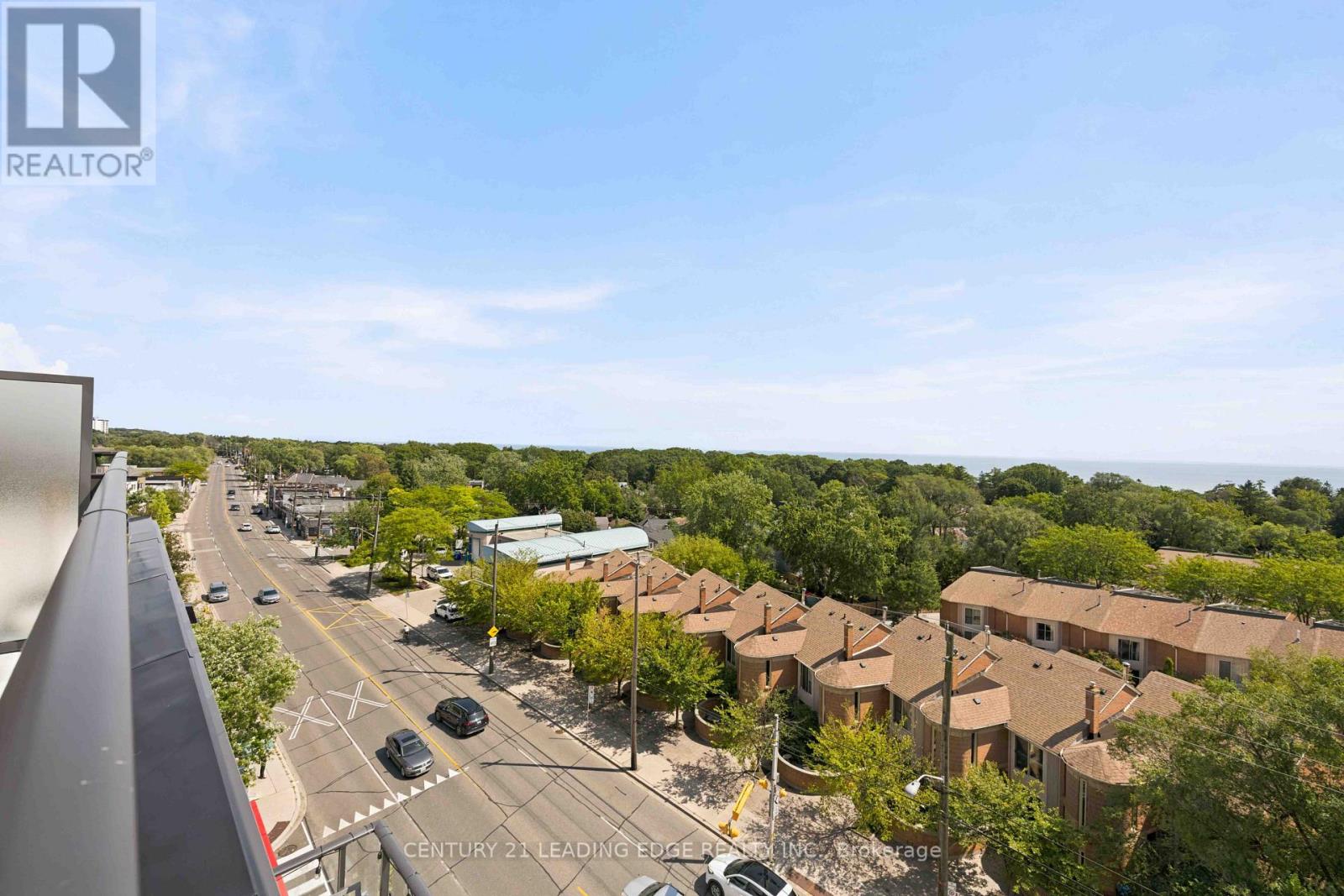 812 - 2 Manderley Drive Property Photo 21