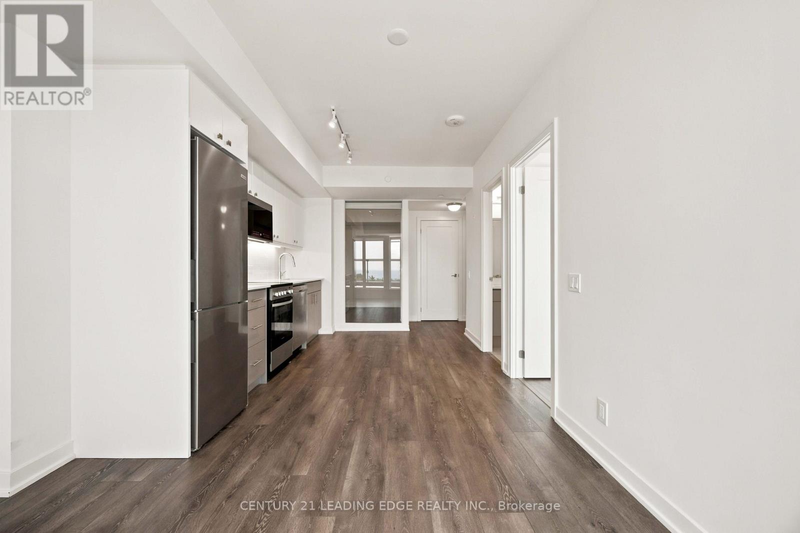 812 - 2 Manderley Drive Property Photo 26