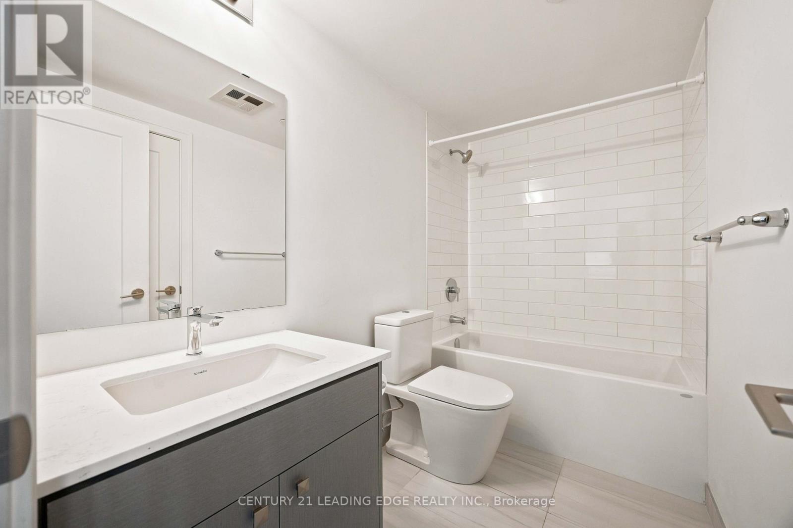 812 - 2 Manderley Drive Property Photo 30