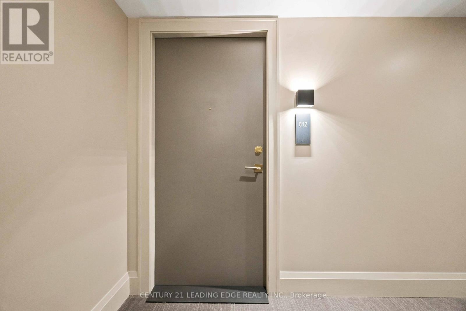 812 - 2 Manderley Drive Property Photo 32