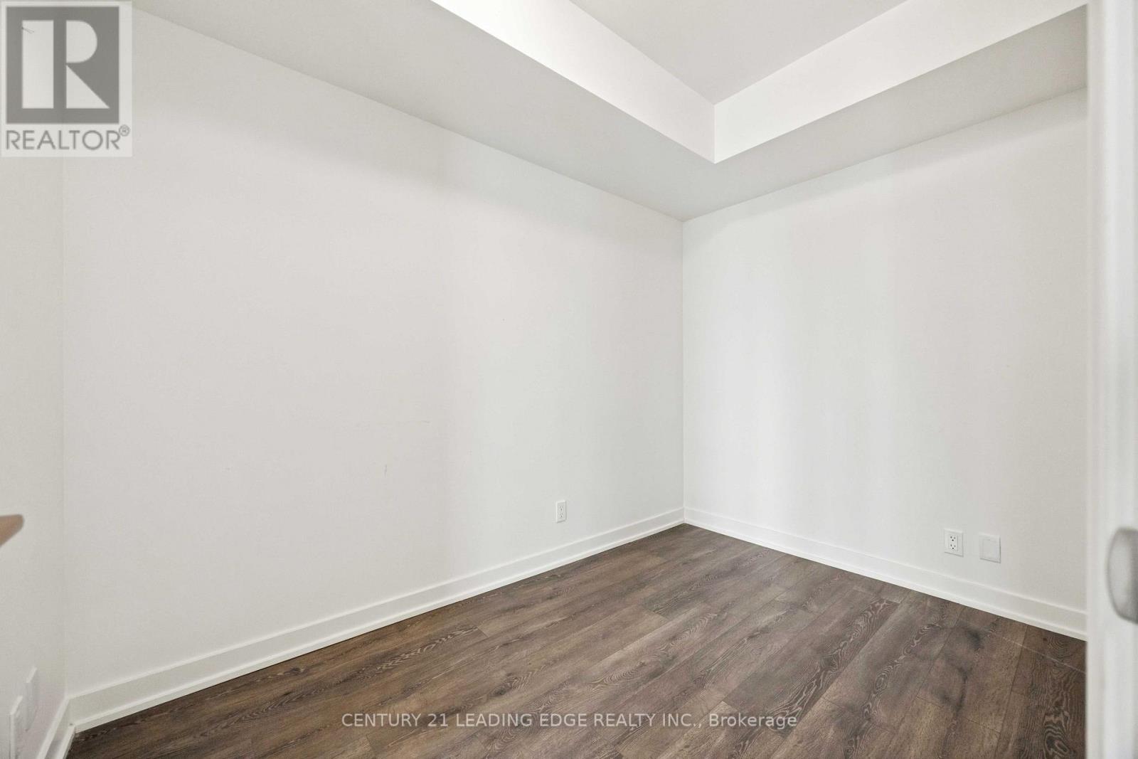 812 - 2 Manderley Drive Property Photo 34