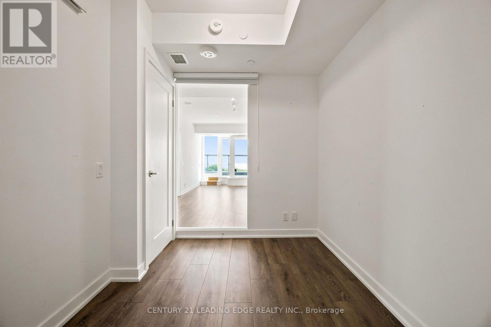 812 - 2 Manderley Drive Property Photo 36