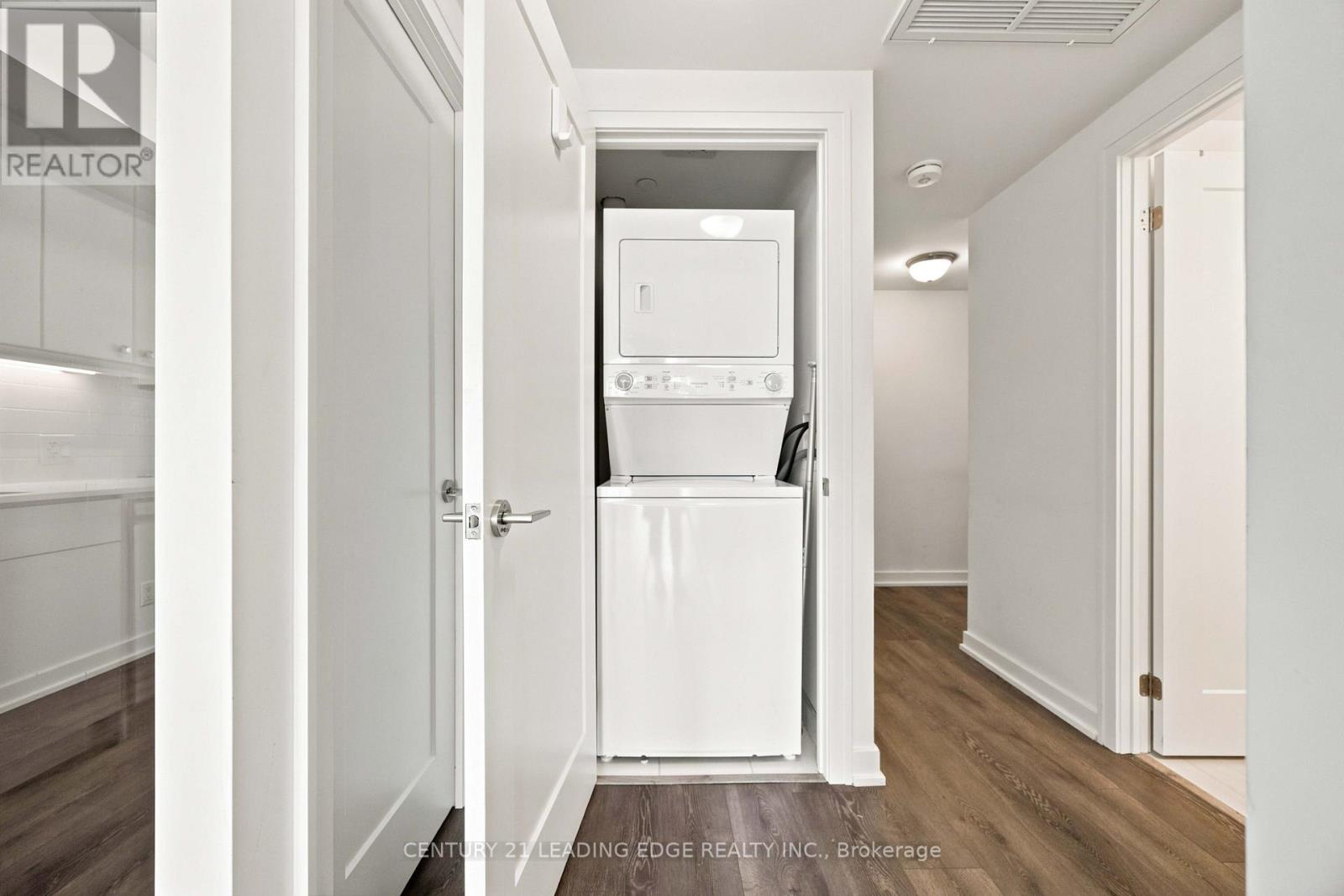 812 - 2 Manderley Drive Property Photo 46
